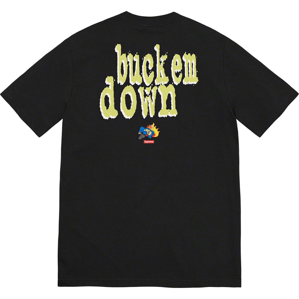 supreme-online-store-20221022-week8-22aw-22fw-release-items-duck-down-music-enta-da-stage-tee