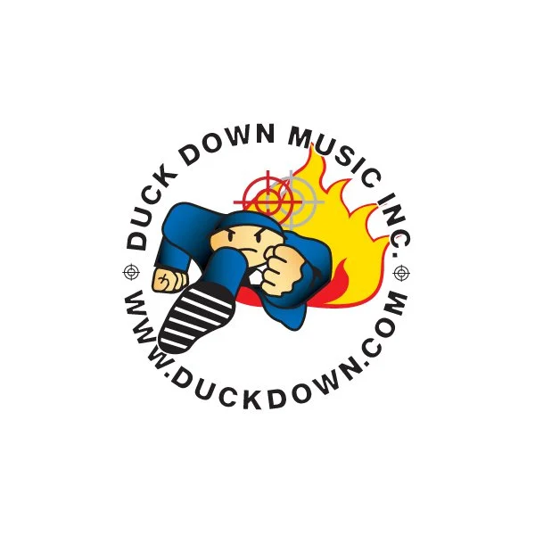 supreme-online-store-20221022-week8-22aw-22fw-release-items-duck-down-music-logo