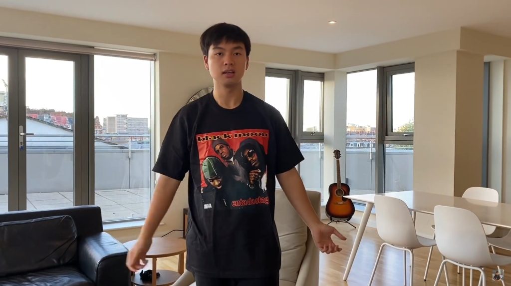 supreme-online-store-20221022-week8-22aw-22fw-release-items-look