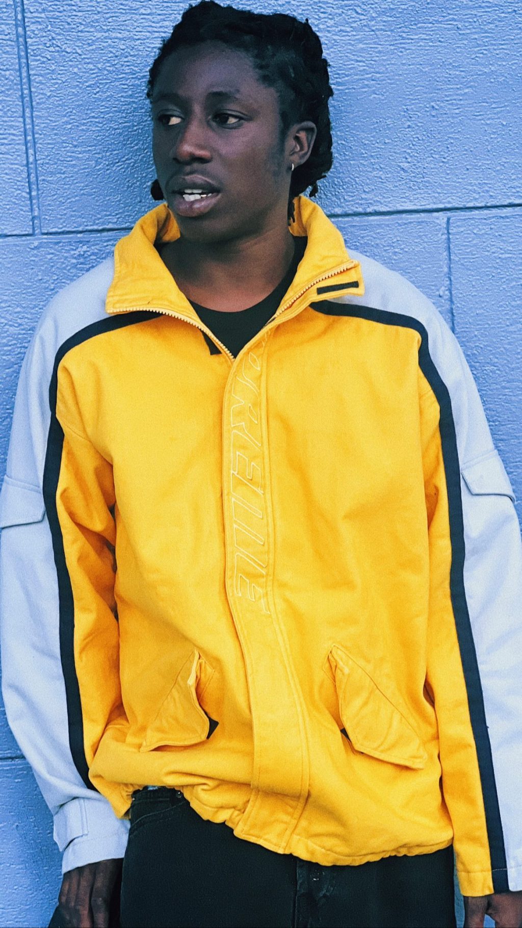 supreme-online-store-20221022-week8-22aw-22fw-release-items-look