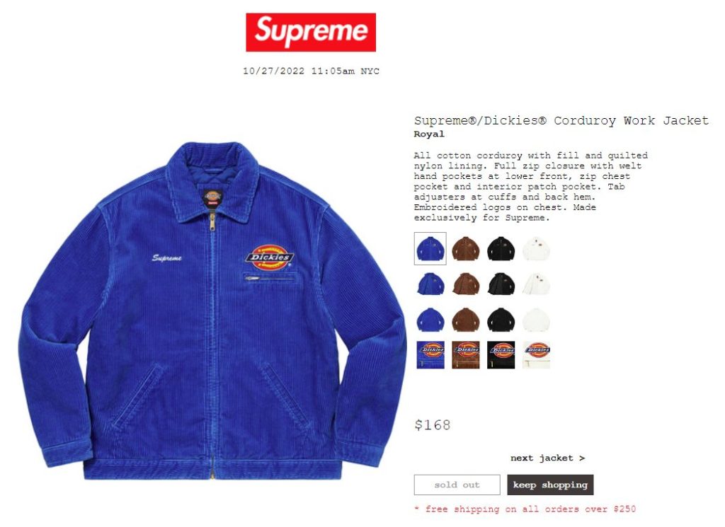 supreme-online-store-20221029-week9-22aw-22fw-release-items