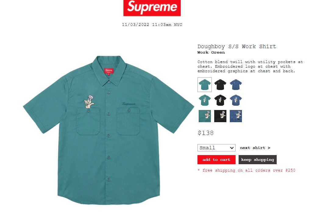 supreme-online-store-20221105-week10-22aw-22fw-release-items