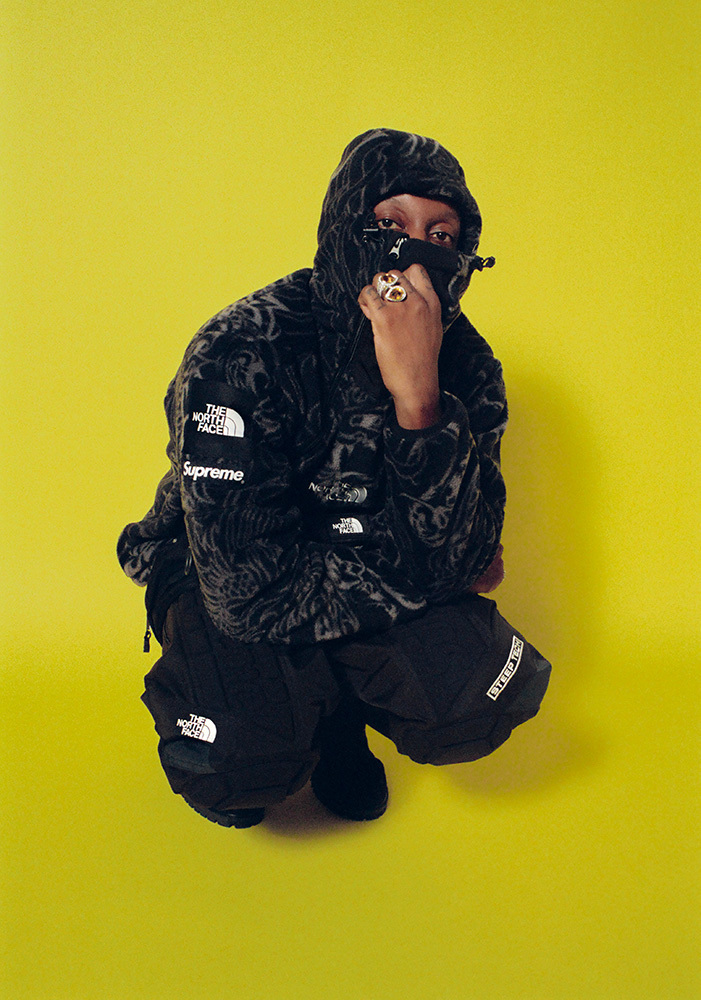 supreme-the-north-face-22aw-22fw-collaboration-release-20221015-week7-lookbook
