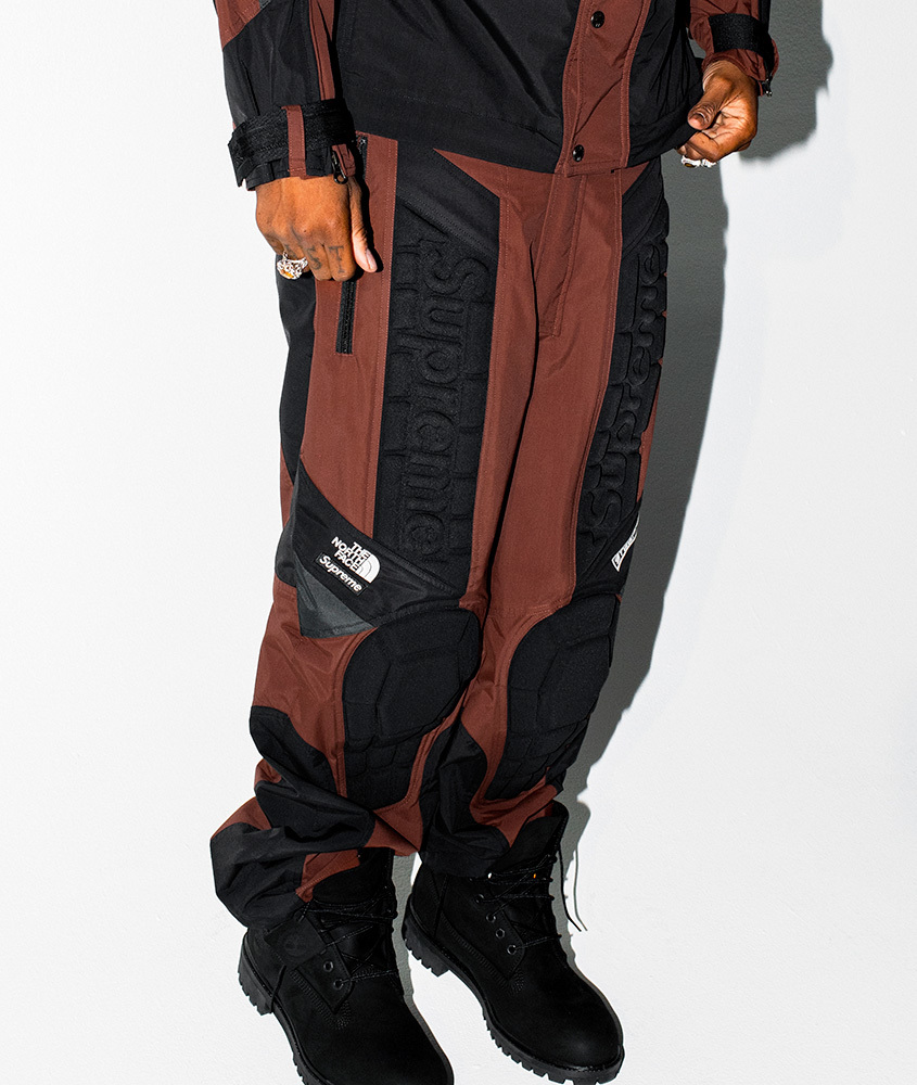 supreme-the-north-face-22aw-22fw-collaboration-release-20221015-week7-lookbook