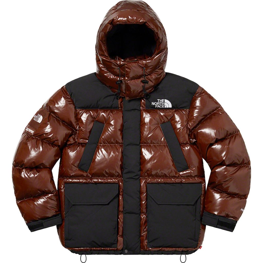 supreme-the-north-face-22aw-22fw-collaboration-release-20221015-week7-700-fill-down-parka
