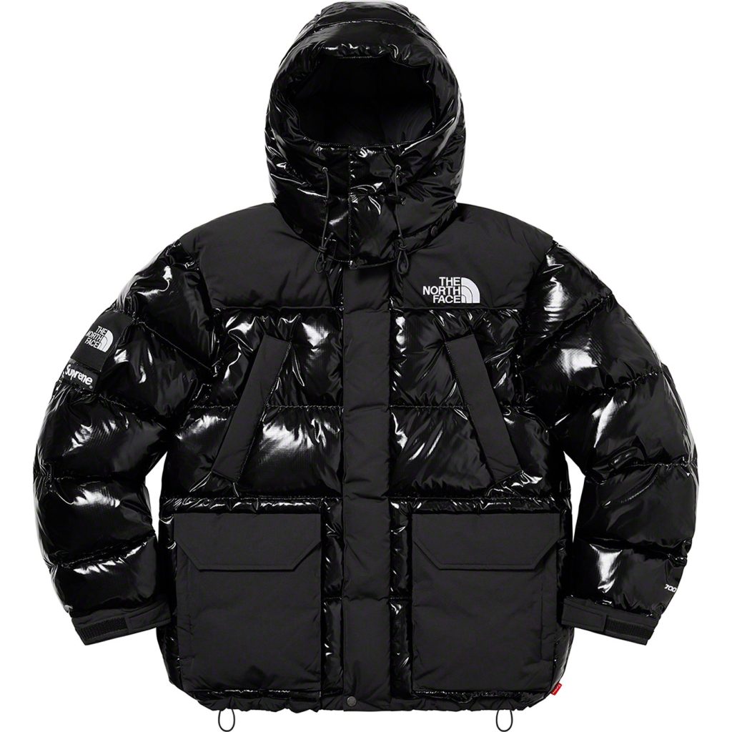 supreme-the-north-face-22aw-22fw-collaboration-release-20221015-week7-700-fill-down-parka