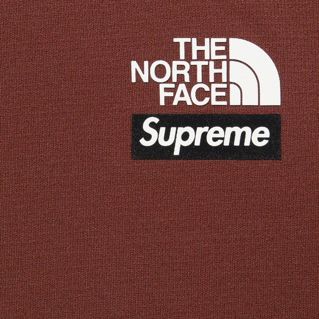 supreme-the-north-face-22aw-22fw-collaboration-release-20221015-week7-base-layer-l-s-top