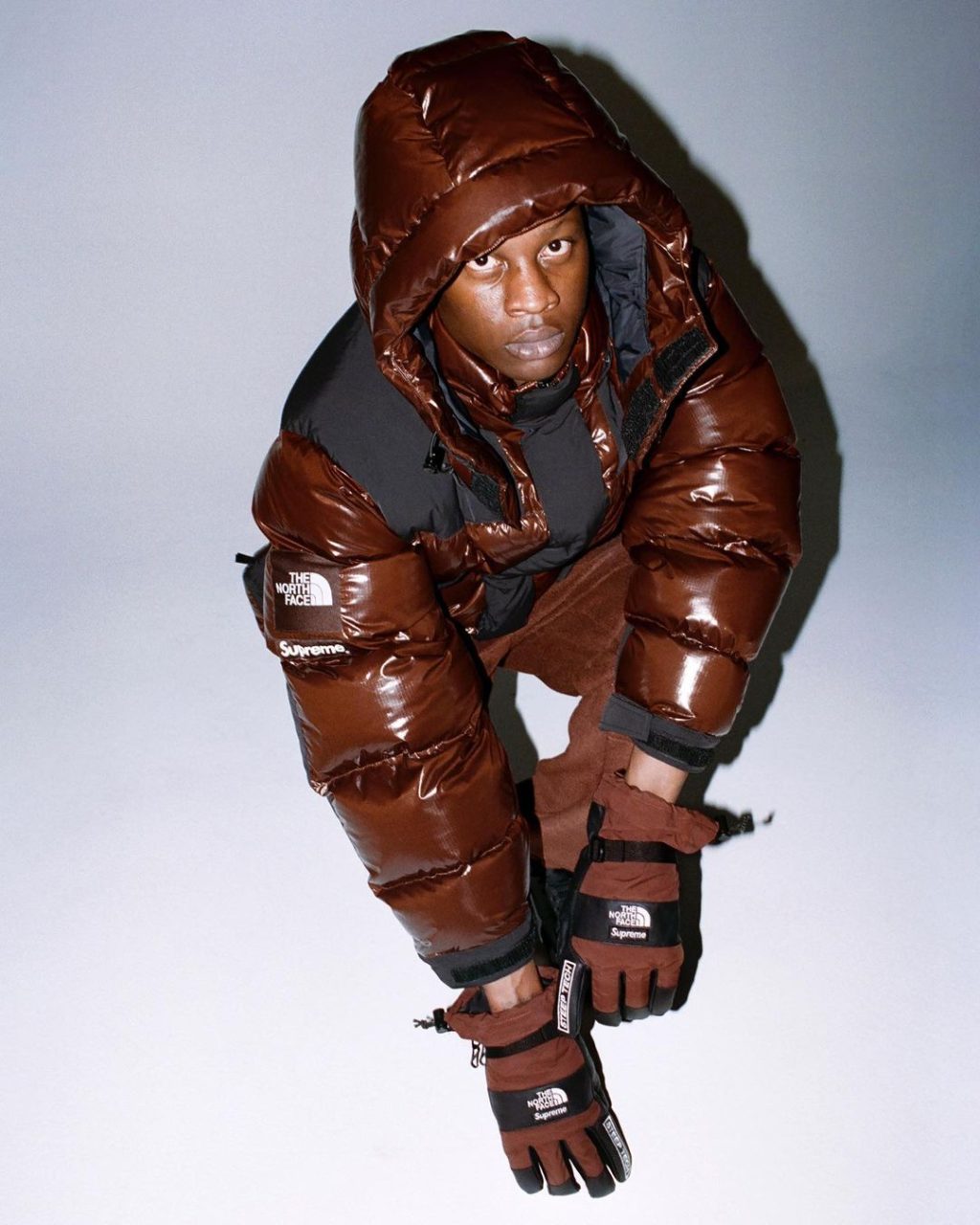 supreme-the-north-face-22aw-22fw-collaboration-release-20221015-week7-look