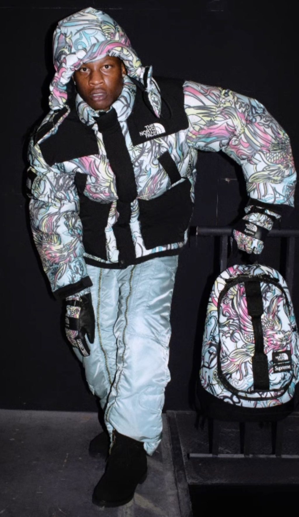 supreme-the-north-face-22aw-22fw-collaboration-release-20221015-week7-look