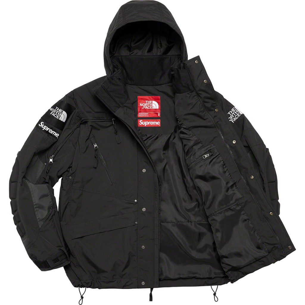 supreme-the-north-face-22aw-22fw-collaboration-release-20221015-week7-steep-tech-apogee-jacket