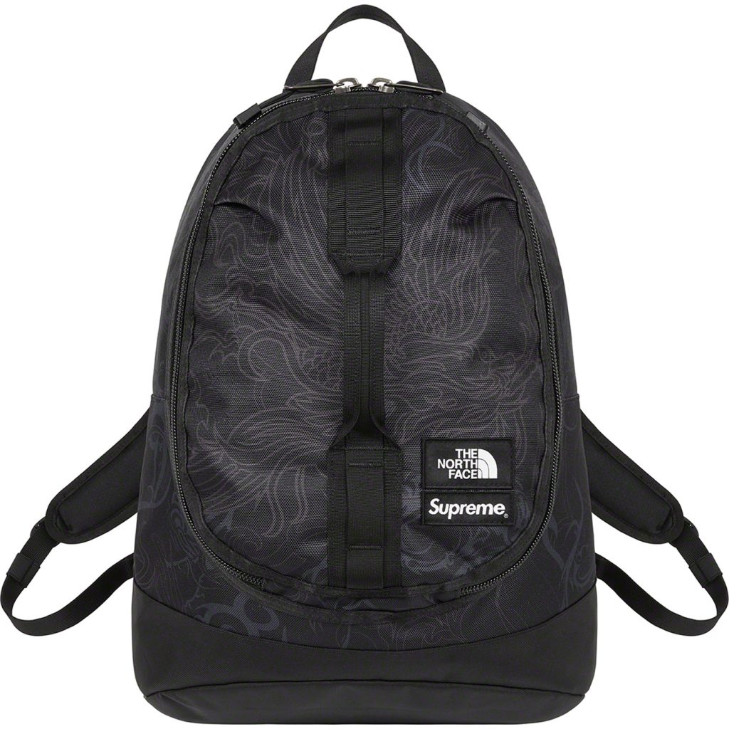 supreme-the-north-face-22aw-22fw-collaboration-release-20221015-week7-steep-tech-backpack
