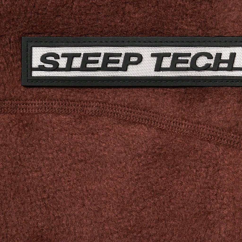 supreme-the-north-face-22aw-22fw-collaboration-release-20221015-week7-steep-tech-fleece-pant