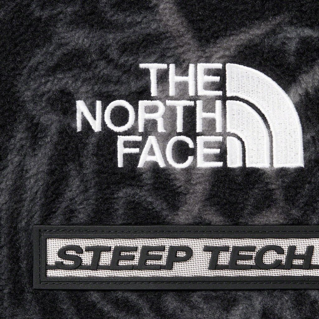 supreme-the-north-face-22aw-22fw-collaboration-release-20221015-week7-steep-tech-fleece-pullover