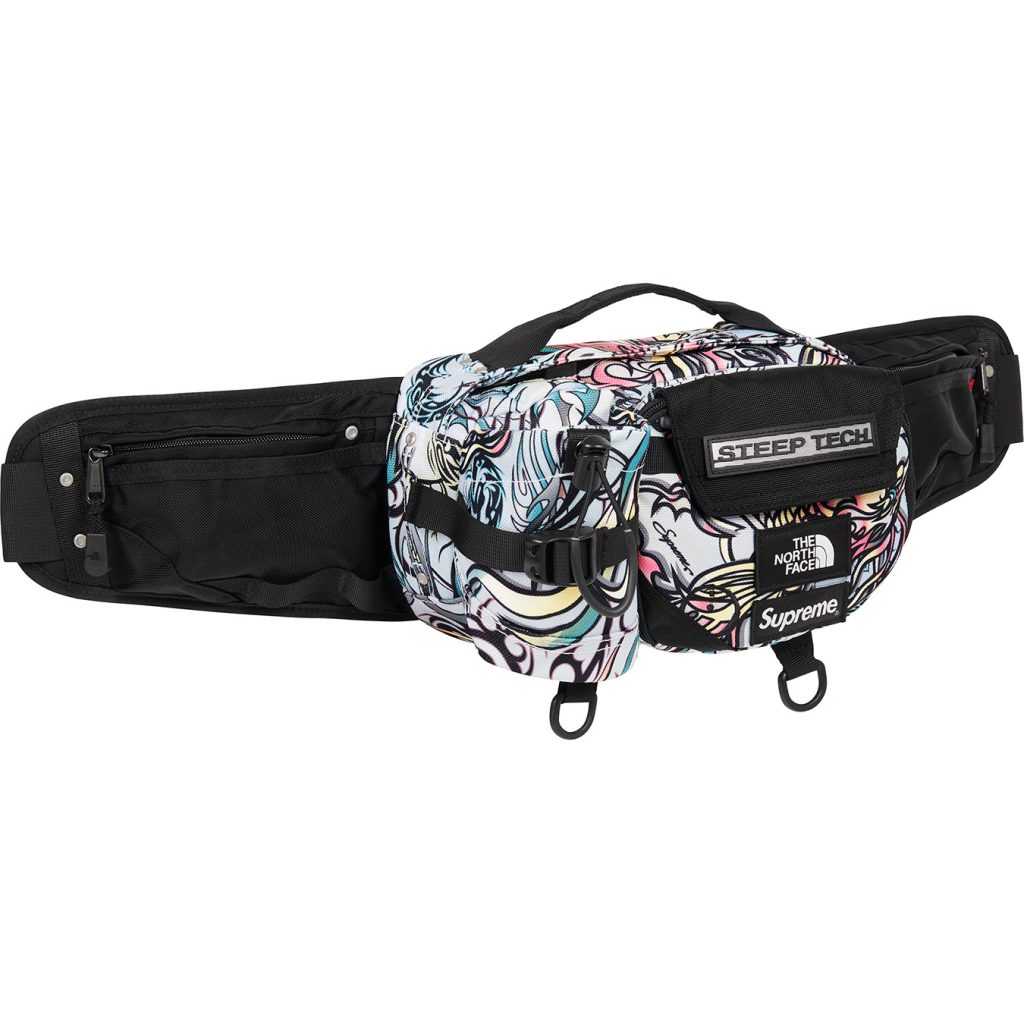 supreme-the-north-face-22aw-22fw-collaboration-release-20221015-week7-steep-tech-waist-bag
