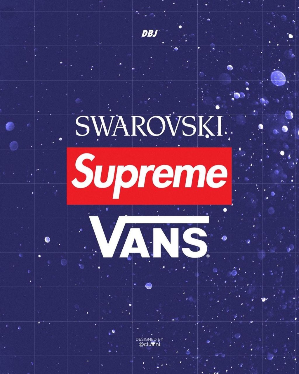 supreme-vans-swarovski-22aw-22fw-collaboration-release-20221022-week8
