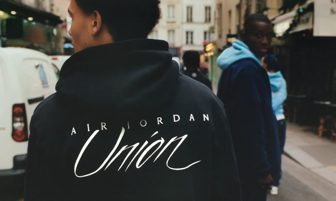union-la-nike-jordan-brand-collaboration-apparel-release-20230208