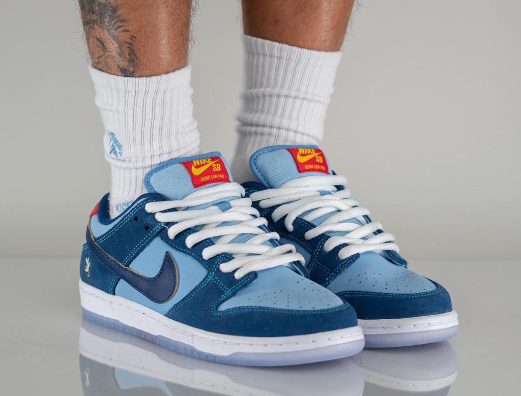 why-so-sad-nike-sb-dunk-low-dx5549-400-release-20221104
