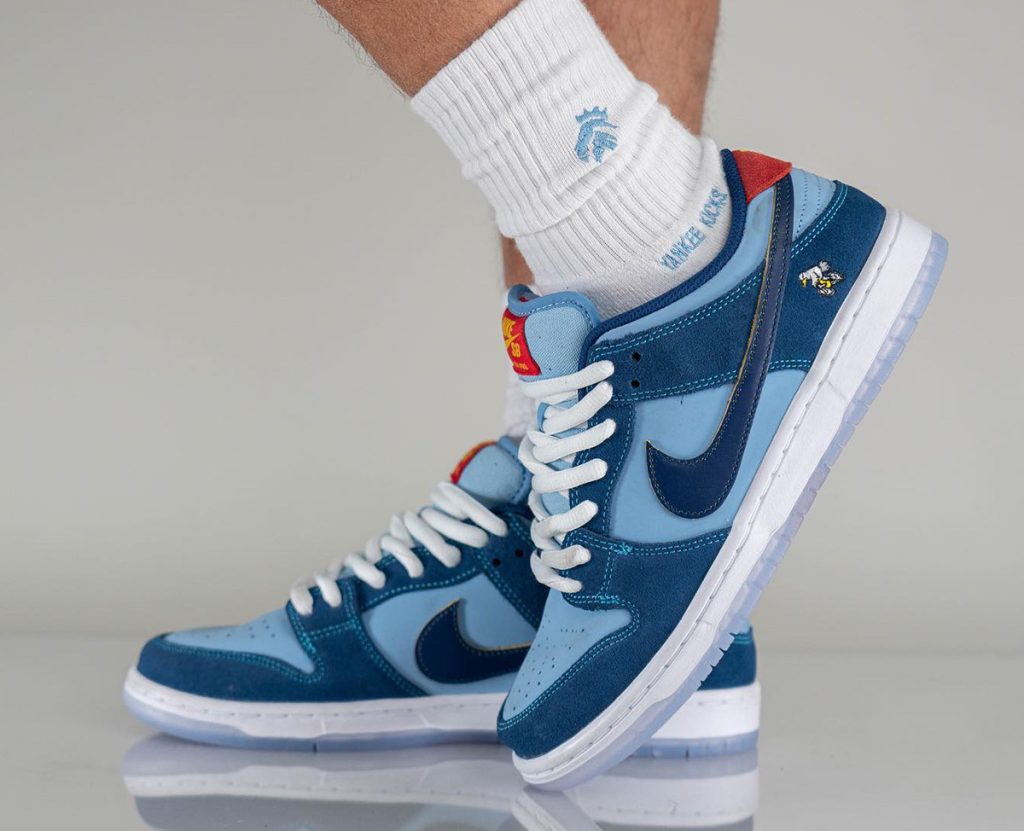 why-so-sad-nike-sb-dunk-low-dx5549-400-release-20221104