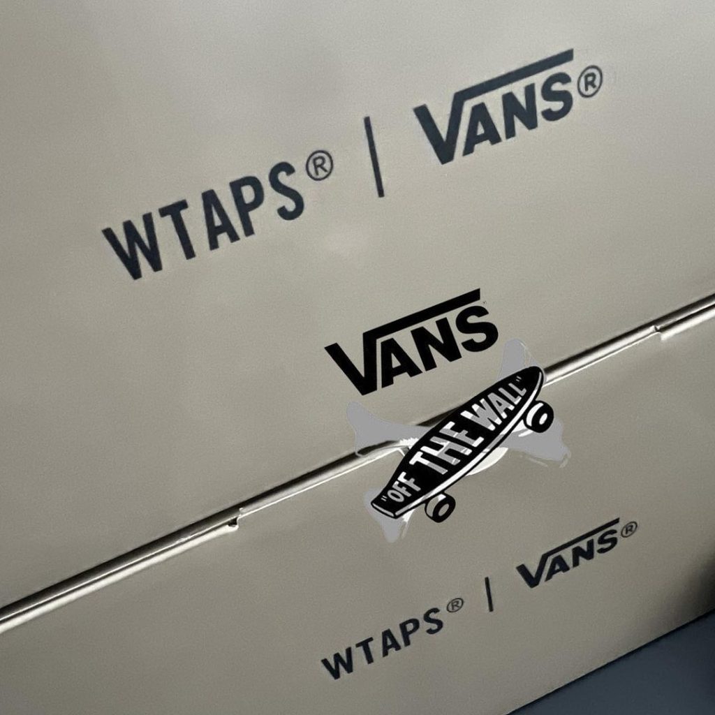 wtaps-vans-old-skool-era-half-cab-chukka-22aw-22fw-collaboration-release-2022