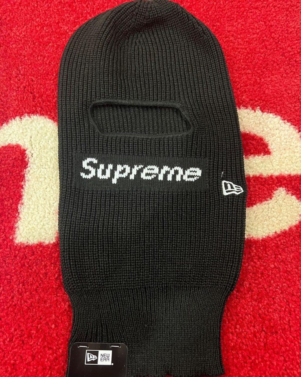 supreme-online-store-20221126-week13-22aw-22fw-release-items-look