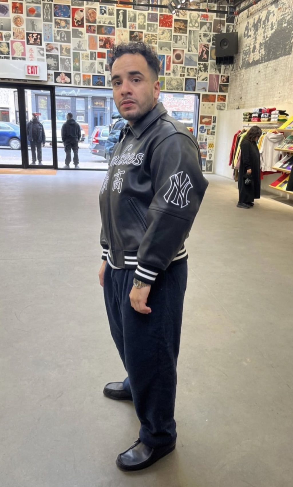 supreme-online-store-20221112-week11-22aw-22fw-release-items-look