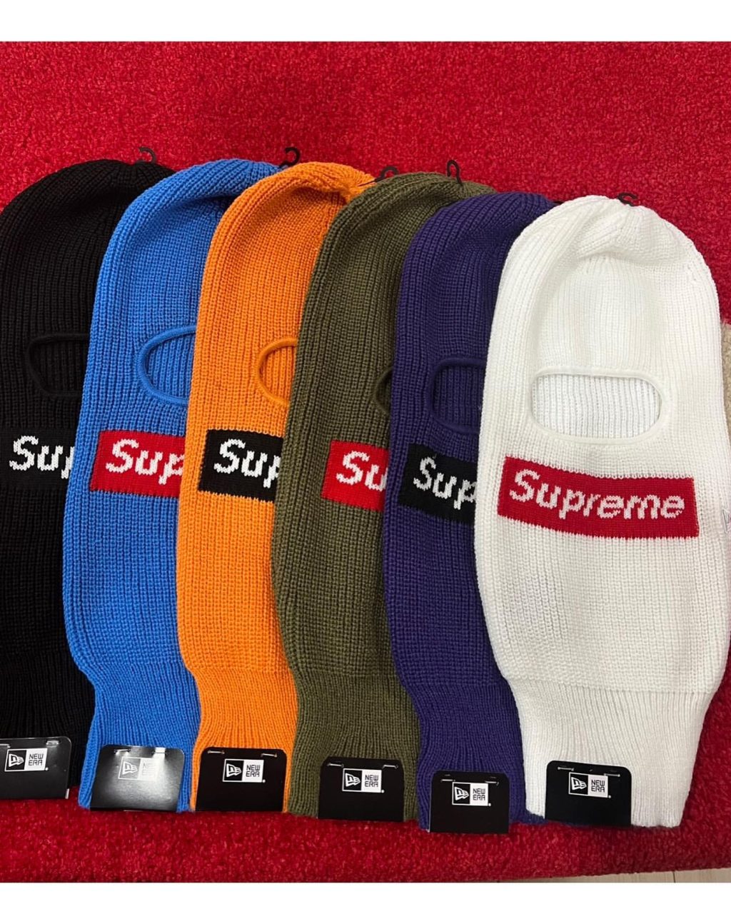 supreme-online-store-20221126-week13-22aw-22fw-release-items-look
