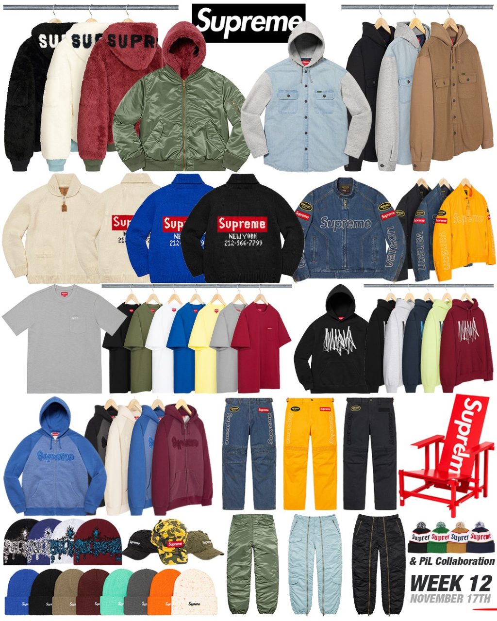 supreme-online-store-20221119-week12-22aw-22fw-release-items