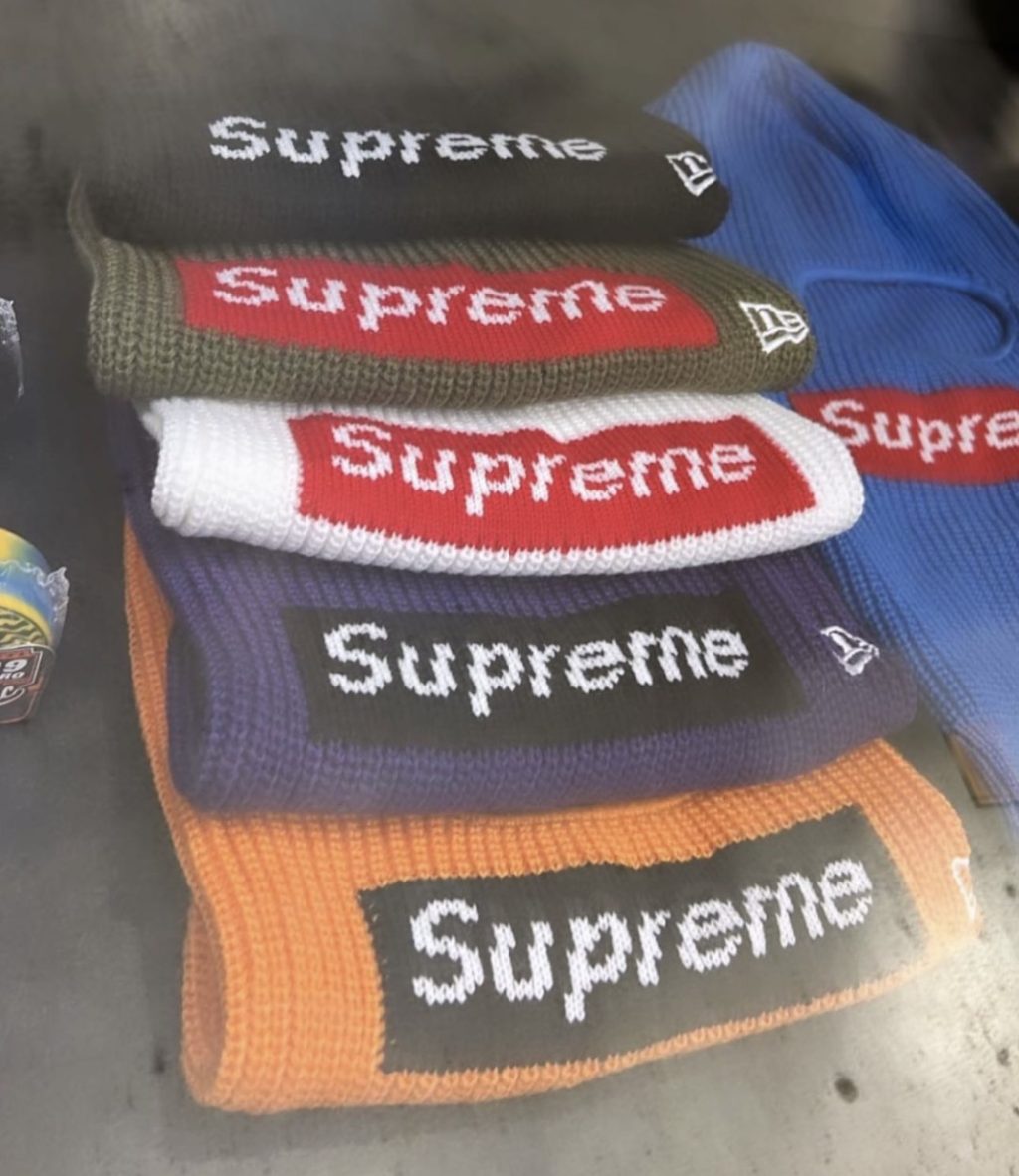 supreme-online-store-20221126-week13-22aw-22fw-release-items-look