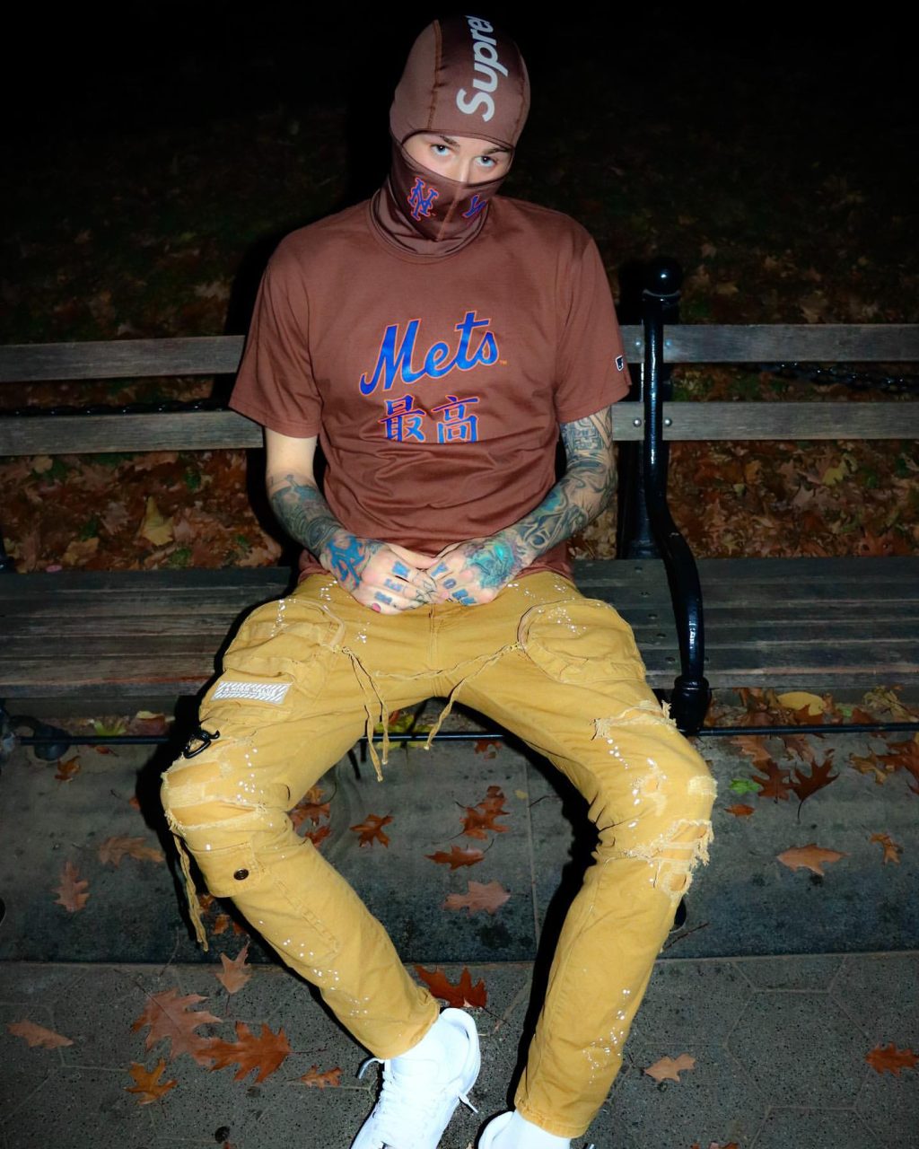 supreme-online-store-20221112-week11-22aw-22fw-release-items-look