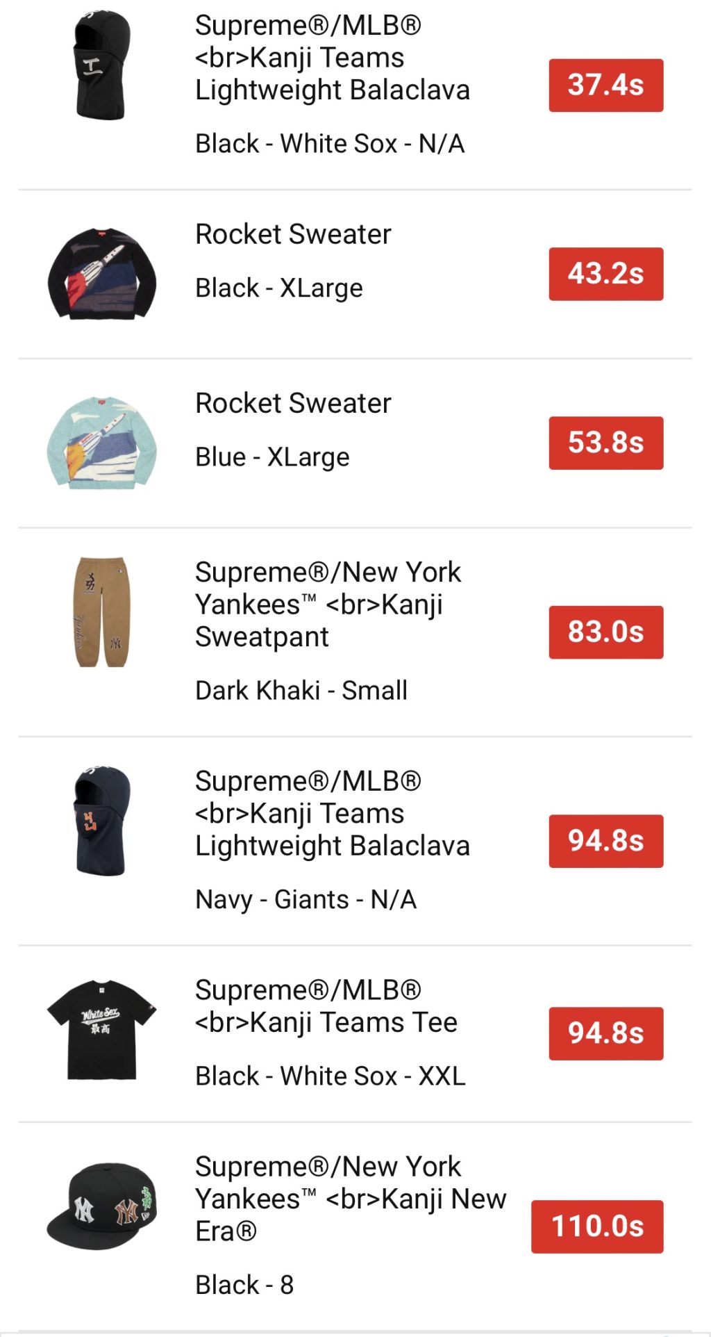 supreme-online-store-20221112-week11-22aw-22fw-release-items-eu-sold-out-times
