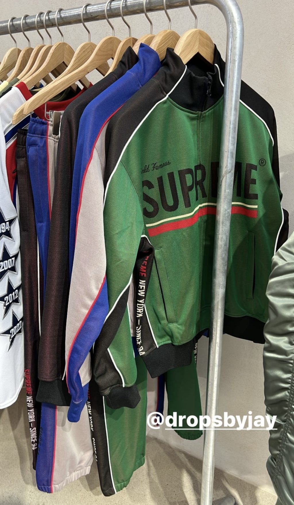 supreme-online-store-20221126-week13-22aw-22fw-release-items-look