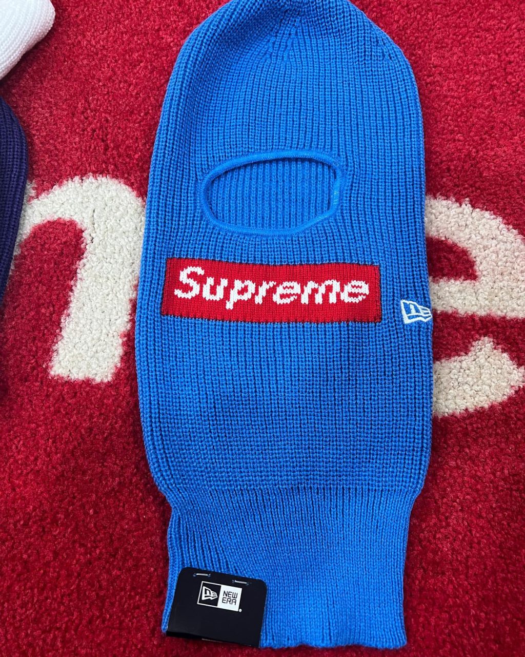 supreme-online-store-20221126-week13-22aw-22fw-release-items-look