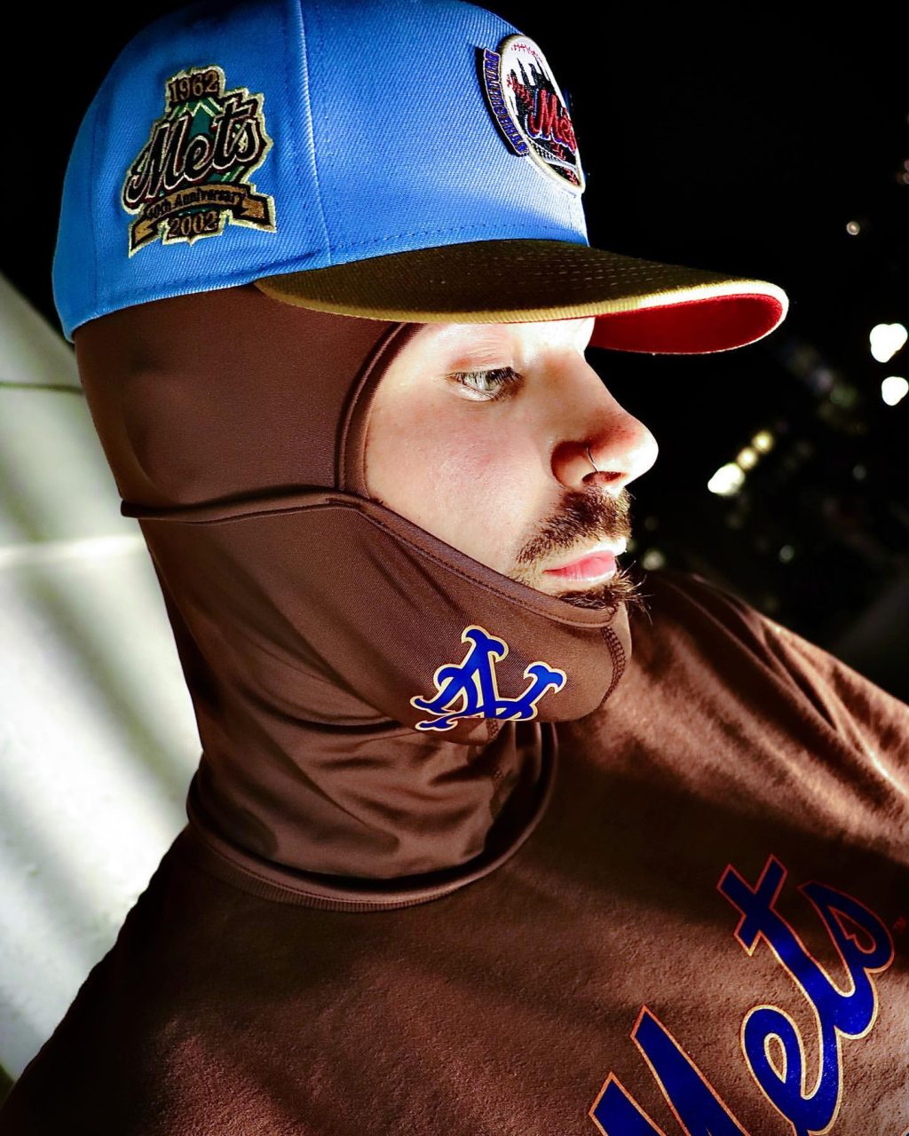 supreme-online-store-20221112-week11-22aw-22fw-release-items-look