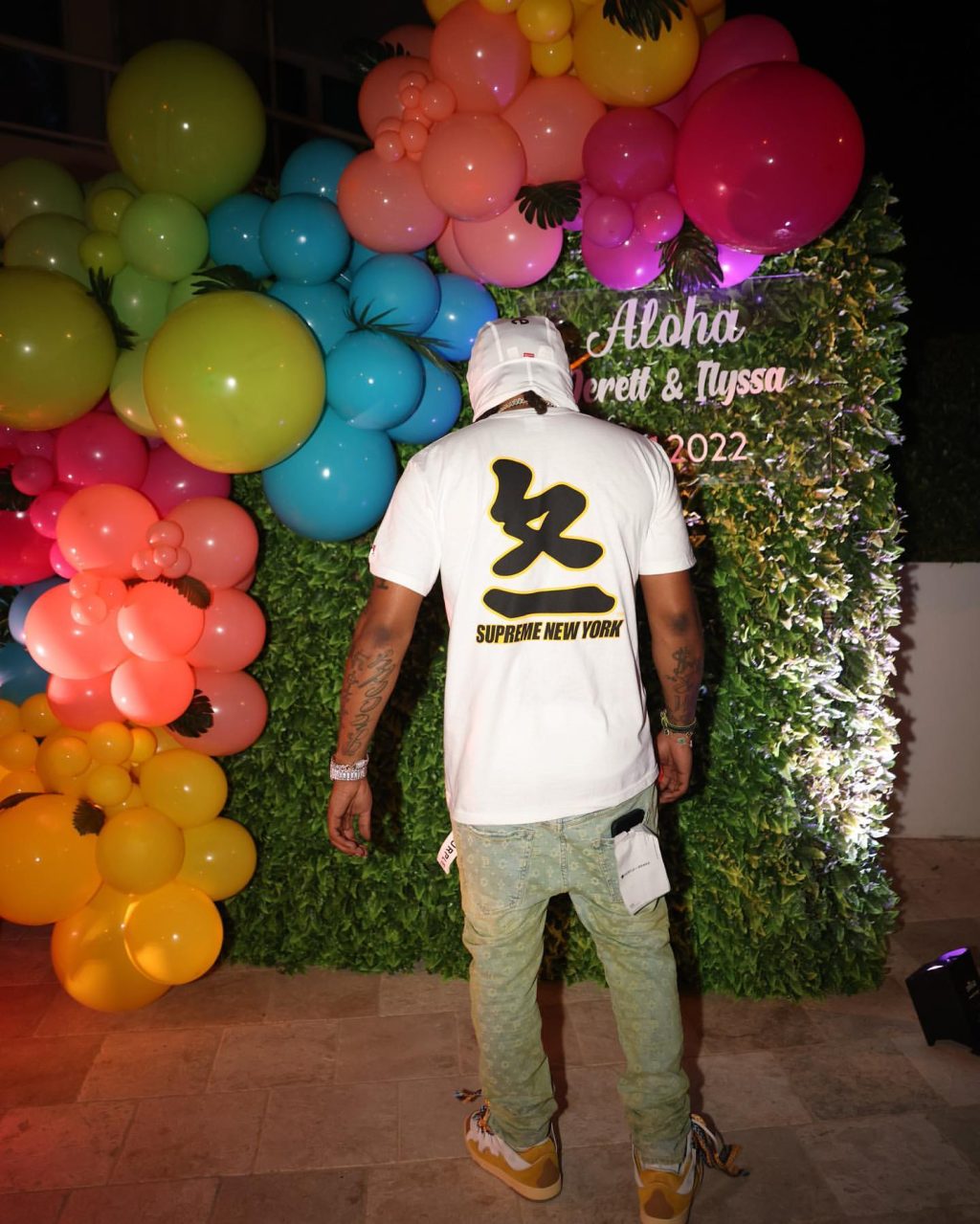 supreme-online-store-20221112-week11-22aw-22fw-release-items-look