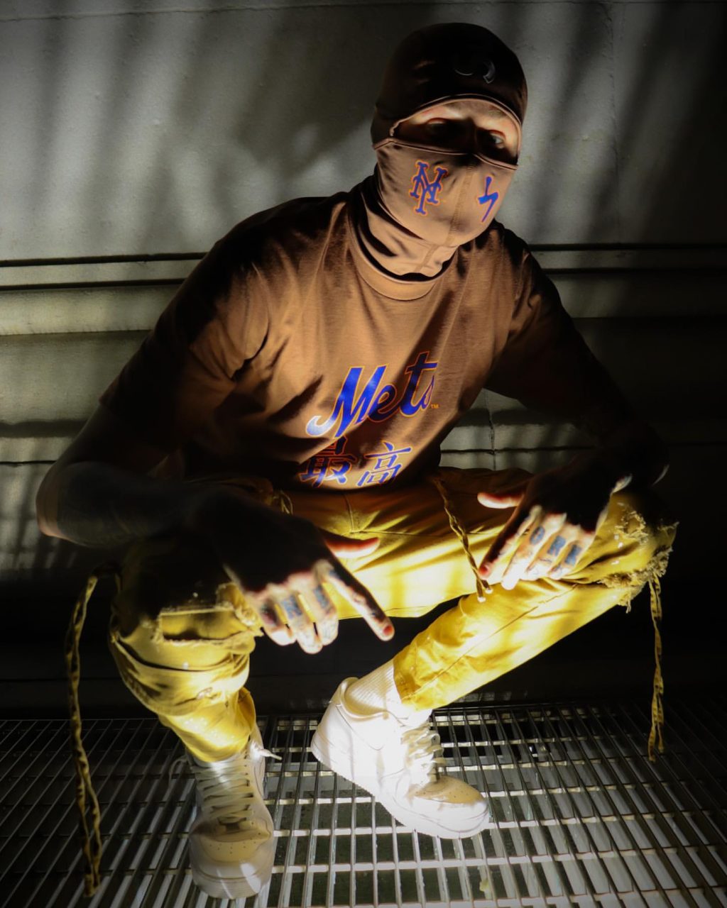 supreme-online-store-20221112-week11-22aw-22fw-release-items-look