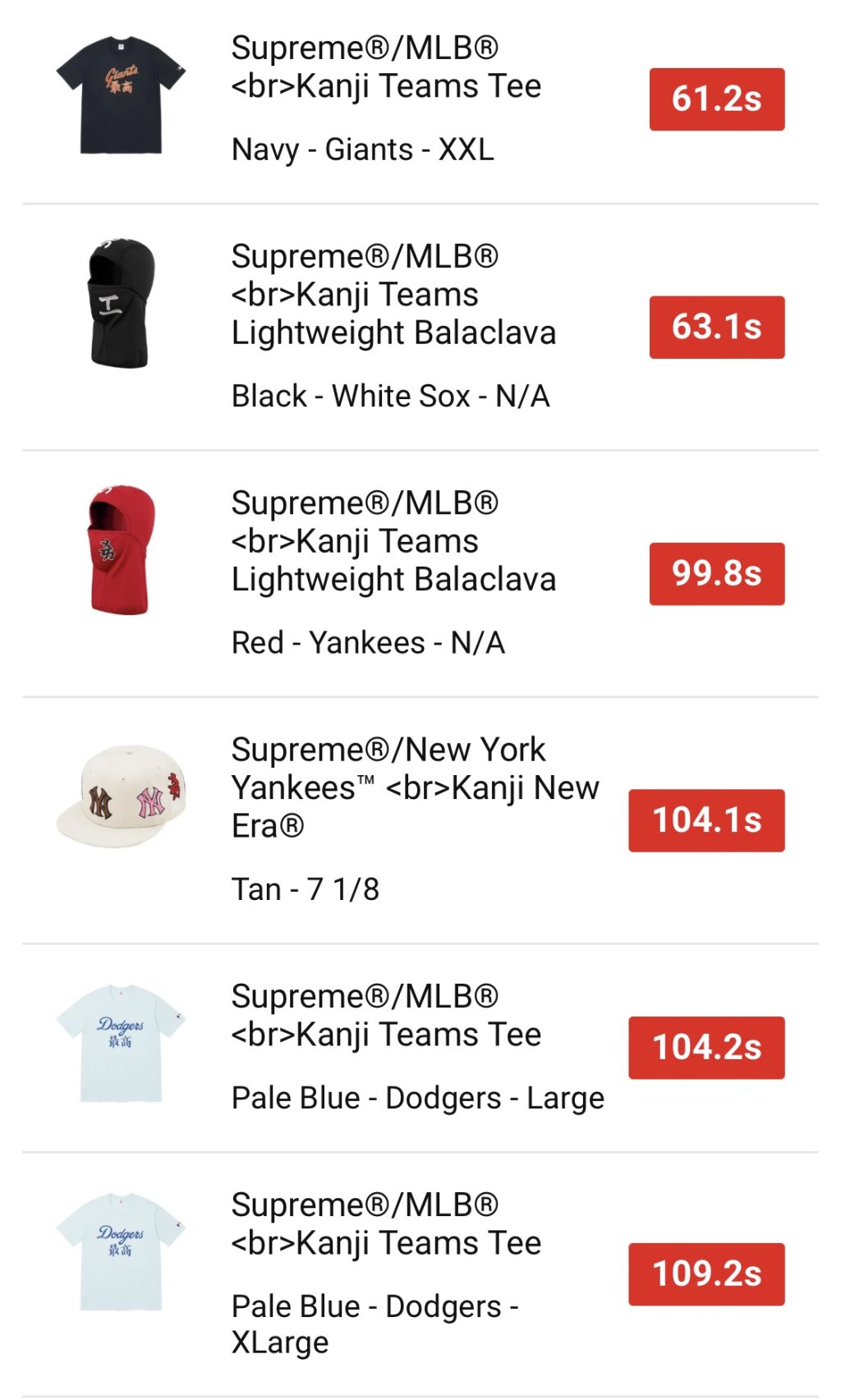 supreme-online-store-20221112-week11-22aw-22fw-release-items-us-sold-out-times