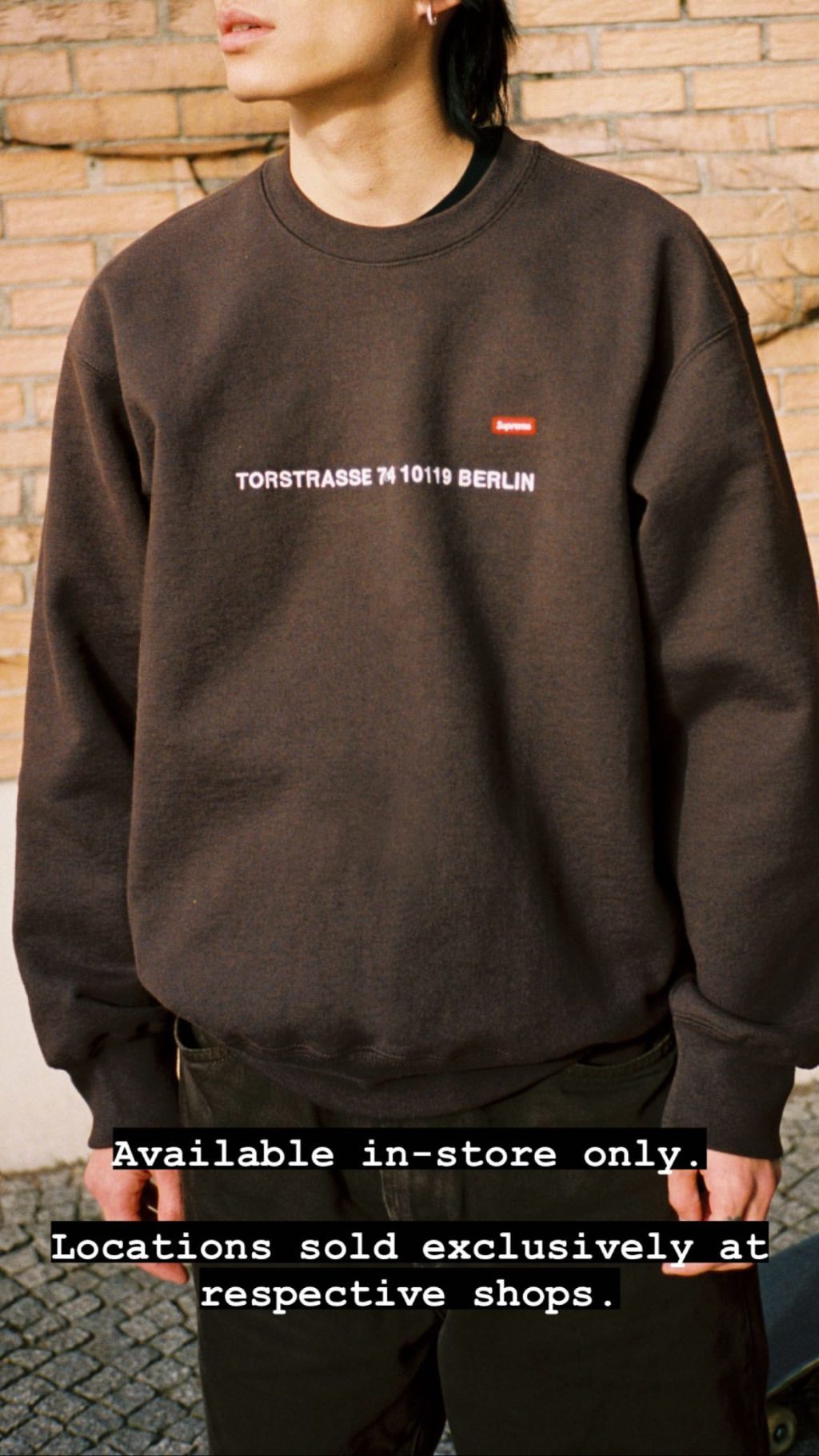 supreme-online-store-20221112-week11-22aw-22fw-release-items-look