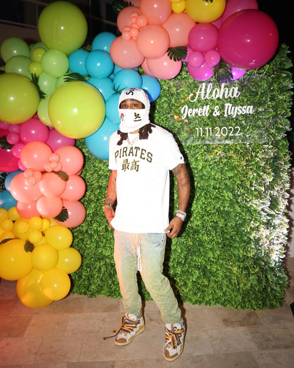 supreme-online-store-20221112-week11-22aw-22fw-release-items-look