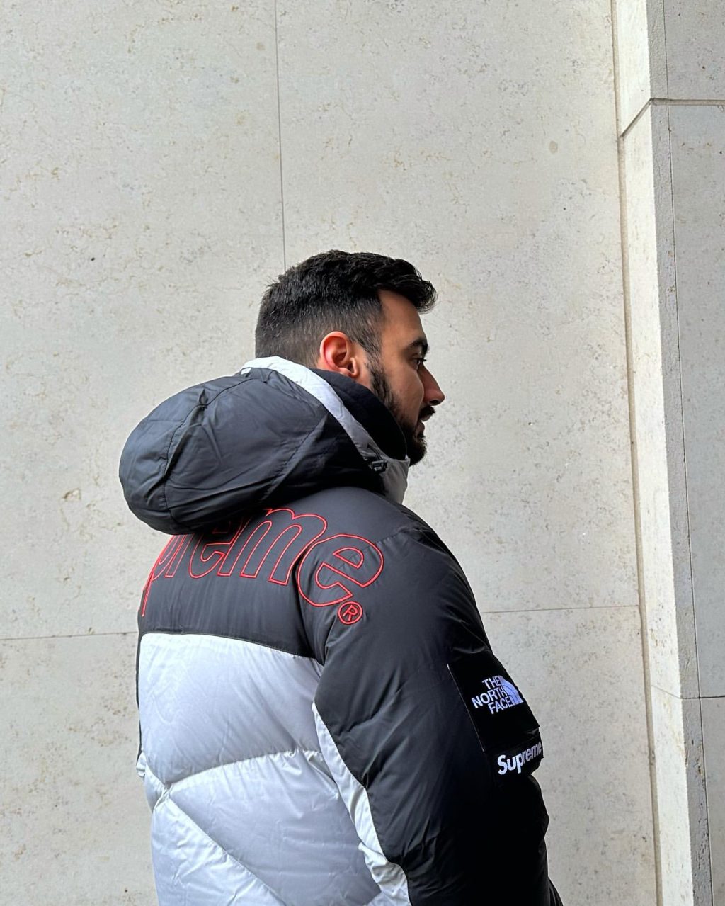 supreme-online-store-20221126-week13-22aw-22fw-release-items-look
