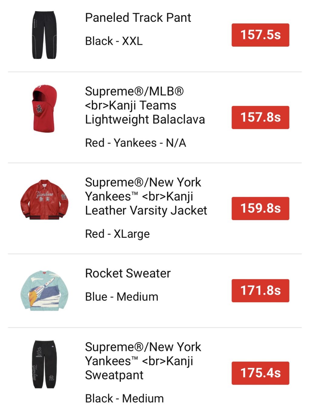 supreme-online-store-20221112-week11-22aw-22fw-release-items-eu-sold-out-times
