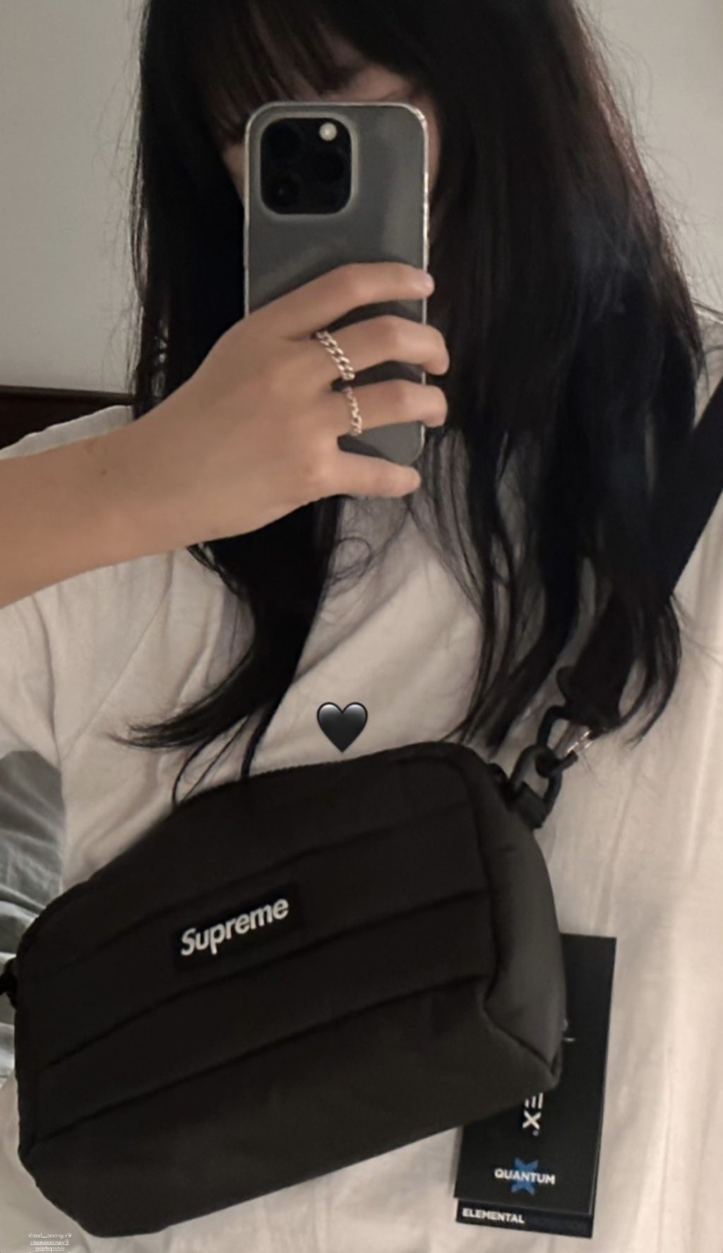 supreme-online-store-20221203-week14-22aw-22fw-release-items-look