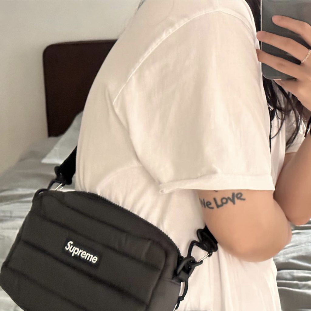 supreme-online-store-20221203-week14-22aw-22fw-release-items-look