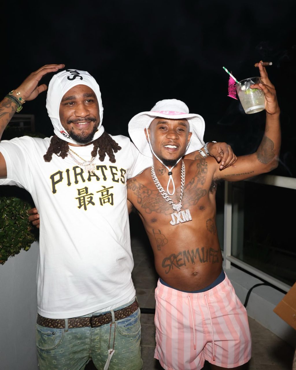 supreme-online-store-20221112-week11-22aw-22fw-release-items-look