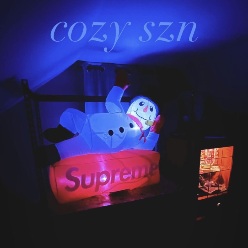 supreme-online-store-20221203-week14-22aw-22fw-release-items-look