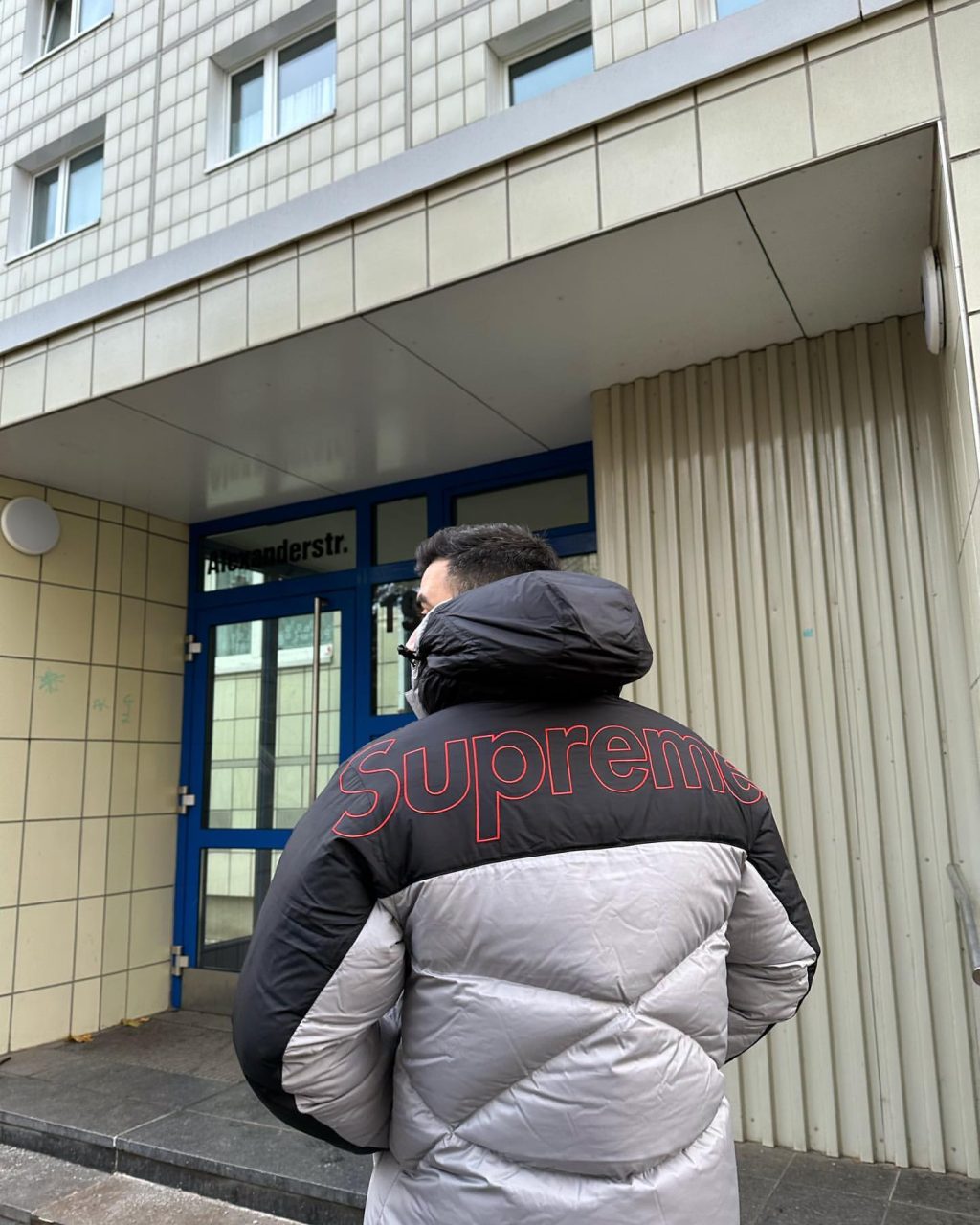 supreme-online-store-20221126-week13-22aw-22fw-release-items-look