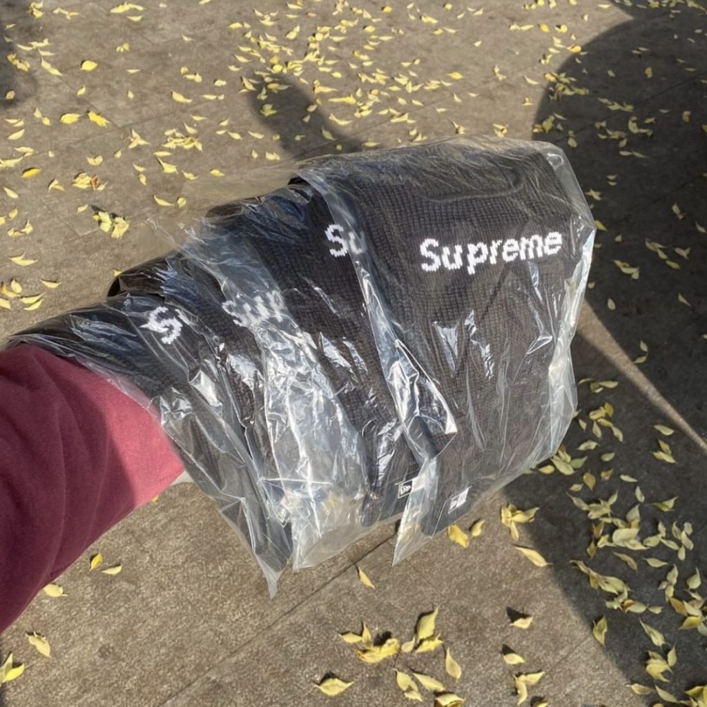 supreme-online-store-20221126-week13-22aw-22fw-release-items-look