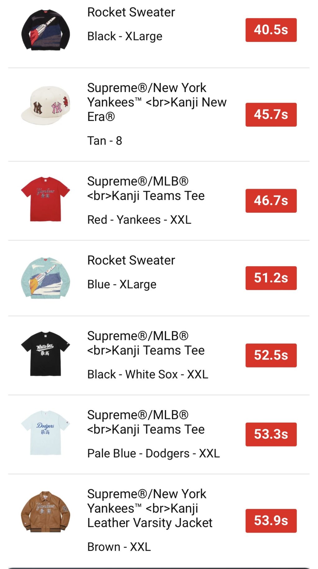 supreme-online-store-20221112-week11-22aw-22fw-release-items-us-sold-out-times