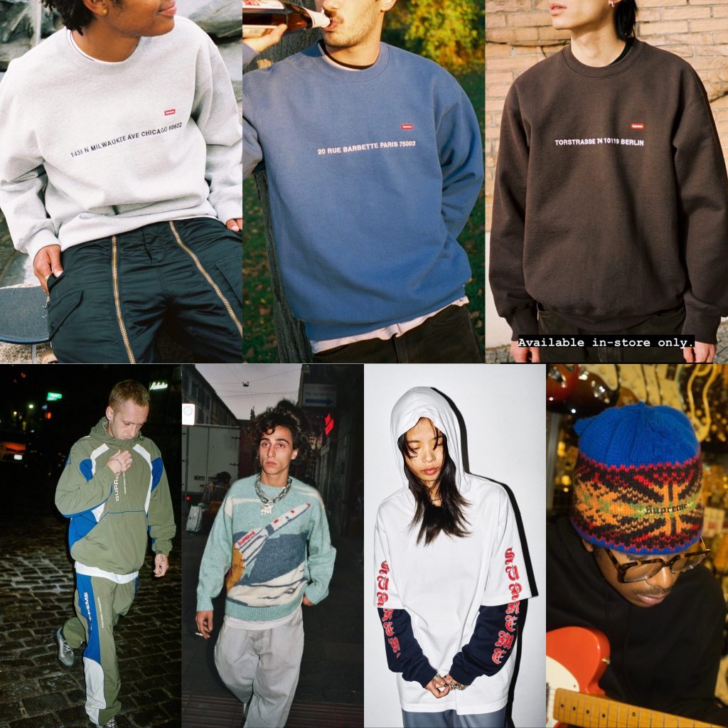 supreme-online-store-20221112-week11-22aw-22fw-release-items-look