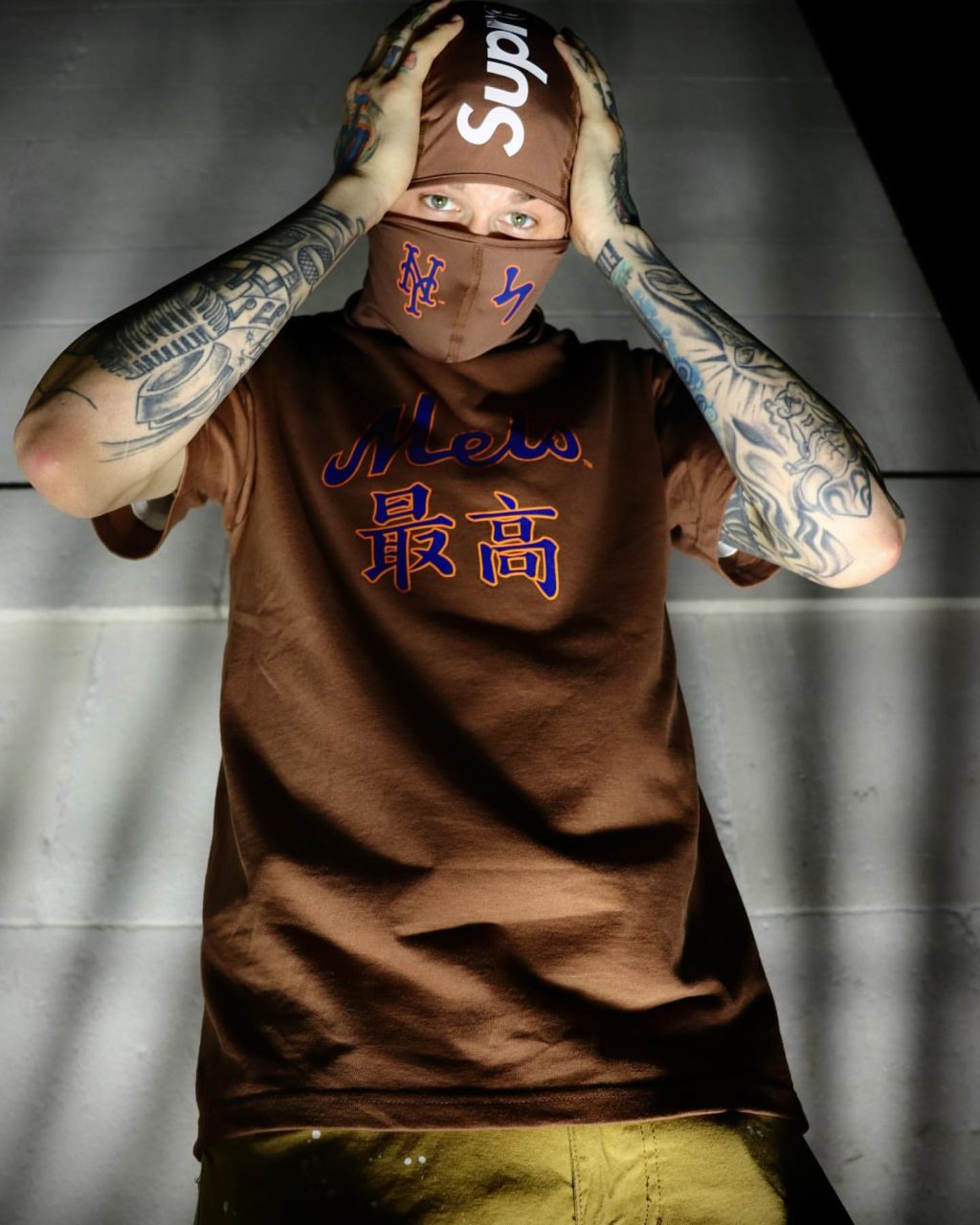 supreme-online-store-20221112-week11-22aw-22fw-release-items-look