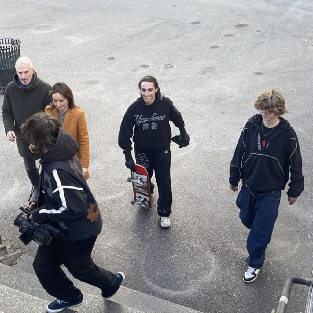 supreme-online-store-20221112-week11-22aw-22fw-release-items-look